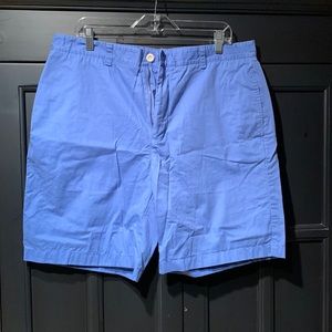 Mens shorts